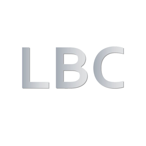 LBC Interview