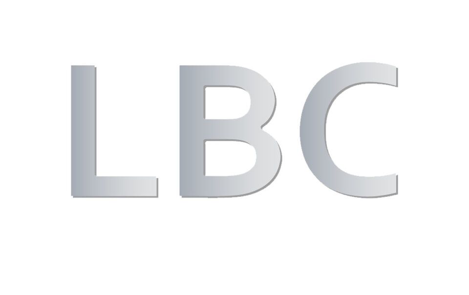 LBC Interview