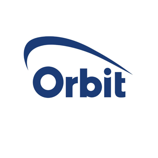Orbit Interview