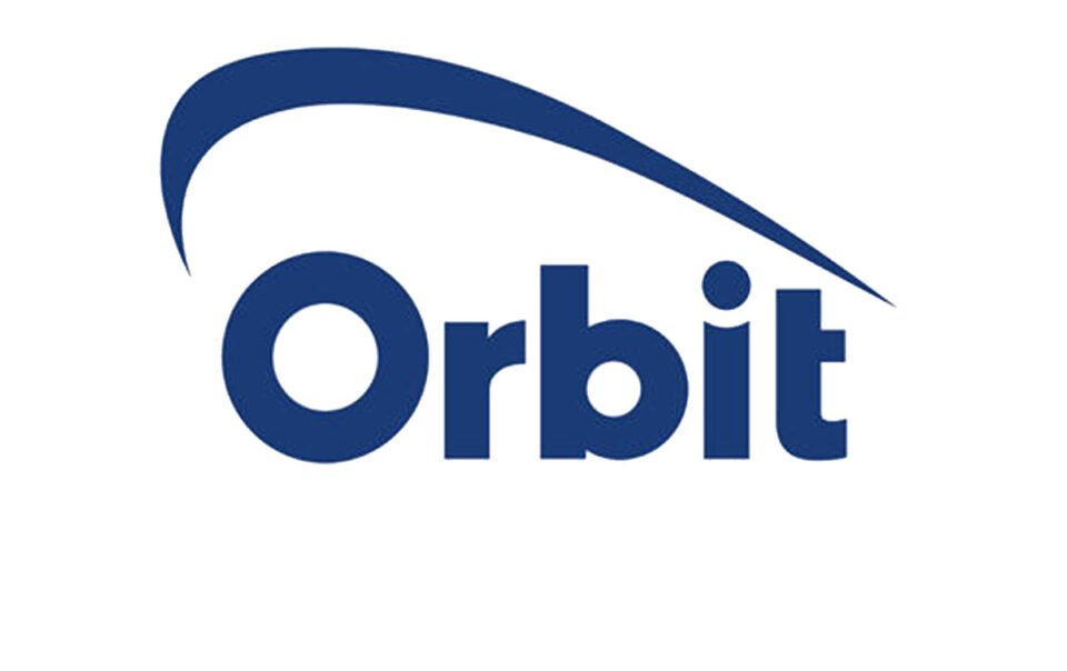 Orbit Interview