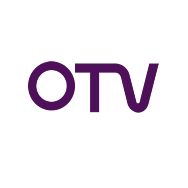 OTV Interview