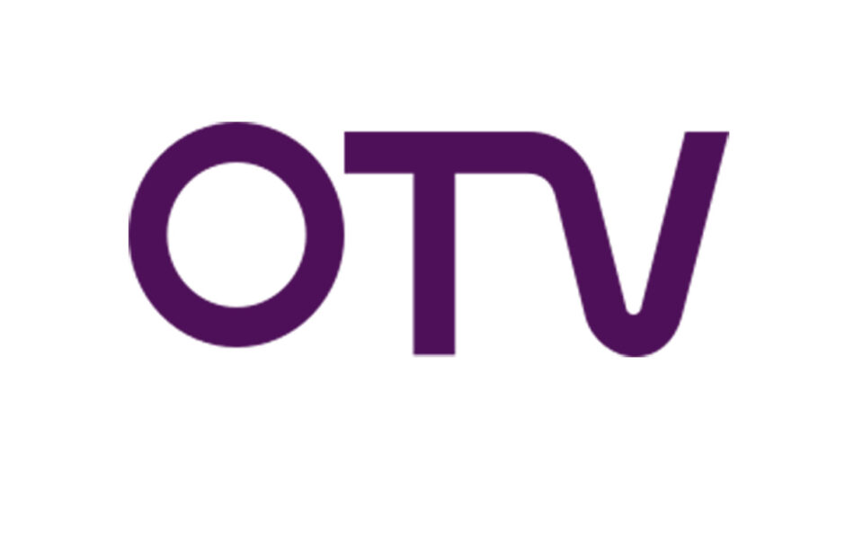 OTV Interview
