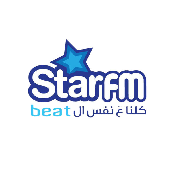 Dubai StarFM Interview