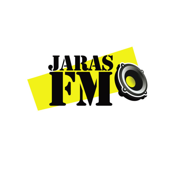 Jaras Scoop FM Interview