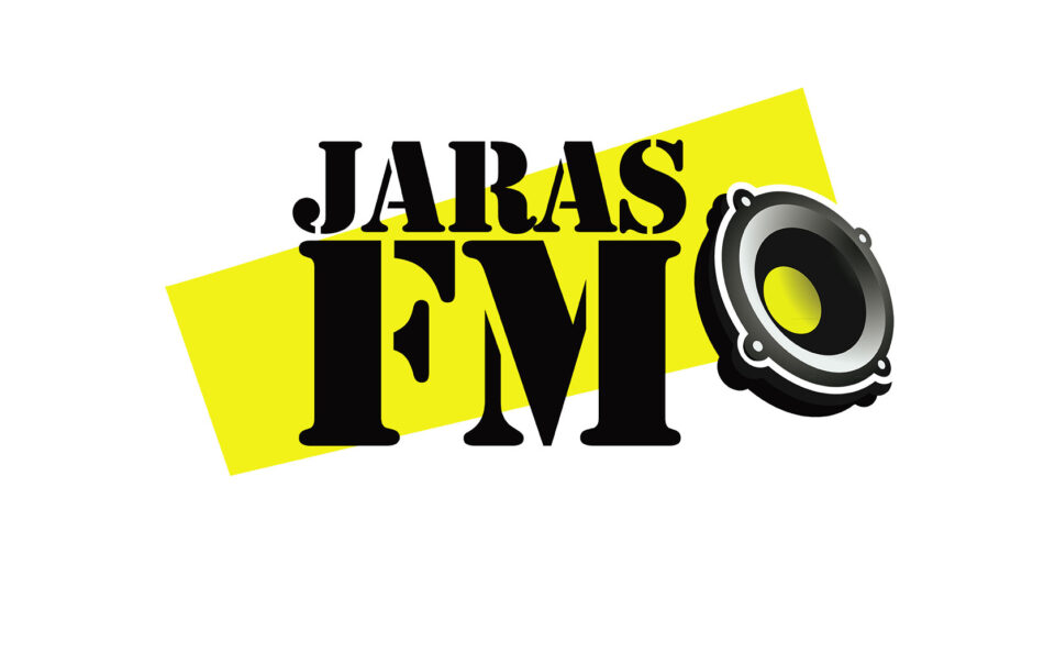 Jaras Scoop FM Interview