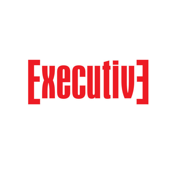 Executive Magazine Interview